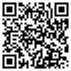QR Code for Lemon & Coriander in Goleta, CA 93117