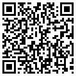 QR Code for Letz Do Lunch in Atwater, CA 95301