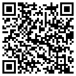 QR Code for Levon's Photography in Studio City, CA 91604