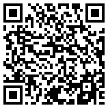 QR Code for Lexington Acceptance in Palm Desert, CA 92260