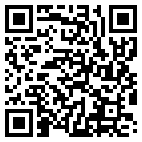 QR Code for Liberman Martin in San Francisco, CA 94118