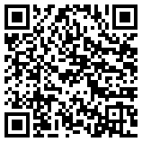 QR Code for Life Skills Development in San Diego, CA 92101