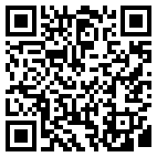 QR Code for Lifestorage in Sacramento, CA 95829