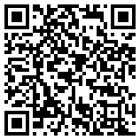 QR Code for Lifetime Camper Shells in San Bernardino, CA 92405