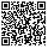 QR Code for Lighthouse Plaze in Arcata, CA 95521