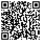 QR Code for Lightning Bolt in Cottonwood, CA 96022