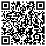 QR Code for Lisa's Decoration in Paramount, CA 90723