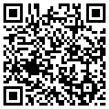 QR Code for Listic Payment Center in Los Alamitos, CA 90720