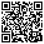 QR Code for Little Beijing in LA Puente, CA 91746