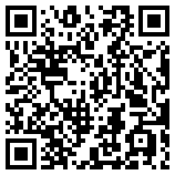 QR Code for Liu Kwang Ta DDS in Santa Clara, CA 95050