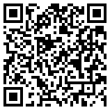 QR Code for Paradise Village in National City, CA 91950