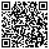 QR Code for Living Element Media in Los Angeles, CA 90045