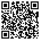QR Code for Llc Isfd in Santa Ana, CA 92701