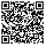 QR Code for Loan Edge Mortgage in Laguna Hills, CA 92653
