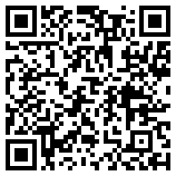 QR Code for Local Lock & Keys in South Gate in South Gate, CA 90280