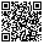 QR Code for Lock & Keys Dixon in Dixon, CA 95620