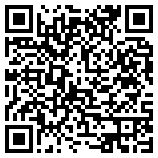 QR Code for Lock & Keys Pico Rivera in Pico Rivera, CA 90660