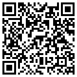 QR Code for Lockheed Martin Skunk Works in Palmdale, CA 93550