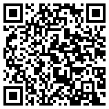 QR Code for Locks & Locksmiths Service in Diamond Bar, CA 91765