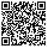 QR Code for Locksmith in Brandeis, CA 93064