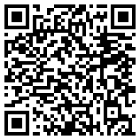 QR Code for Locksmith in Venice, CA 90291