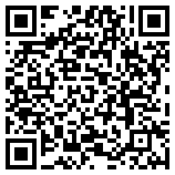 QR Code for Locksmith in Knightsen, CA 94548