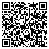 QR Code for Lockwood Table Cafe in Solana Beach, CA 92075