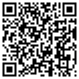 QR Code for City of Lompoc in Lompoc, CA 93436