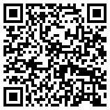 QR Code for London Fish 'n Chips in Hayward, CA 94541
