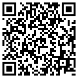QR Code for Longevity Roofing in Yuba City, CA 95991