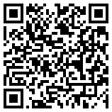 QR Code for Longhorn Saloon in Fresno, CA 93723