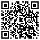 QR Code for Nir Lorant M D Medical Office in San Luis Obispo, CA 93401