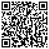 QR Code for Lorelei Burzyuski in Fairfield, CA 94534