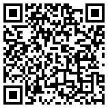 QR Code for Lori's Pre-School in San Ramon, CA 94583