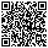 QR Code for Los Angeles of Los Angeles in Covina, CA 91722