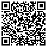QR Code for Loyal Locksmith in Hacienda Heights, CA 91745
