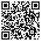 QR Code for Lsi in El Cajon, CA 92021