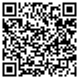 QR Code for Lucky's Quick & Easy in Camarillo, CA 93010