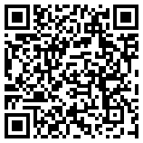 QR Code for Luther (Steve) Elementary in La Palma, CA 90623