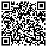 QR Code for MD Manufacturing in Bakersfield, CA 93308