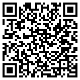 QR Code for Maaco of San Jose CA in San Jose, CA 95126