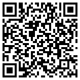 QR Code for Fleetwood Machining in Modesto, CA 95351