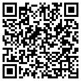 QR Code for Magic Auto Center in Oxnard, CA 93030