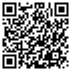 QR Code for Magic & Wine in Hollywood, CA 90028