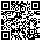 QR Code for Xing Yuan Chinese Restaurant in Alameda, CA 94501