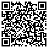QR Code for Mahindra in Acton, CA 93510