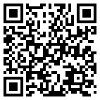 QR Code for Mai's Salon in Claremont, CA 91711