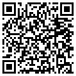 QR Code for Mail Haul in San Jose, CA 95101