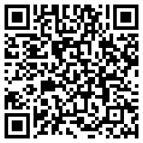 QR Code for Majesty Electric in Mission Viejo, CA 92691