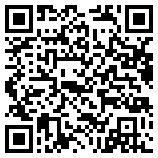 QR Code for Malco Maintenance in Anaheim, CA 92806